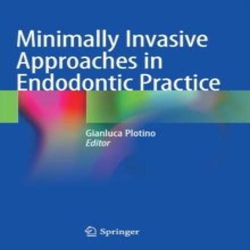 Minimally invasive approaches - invasive,