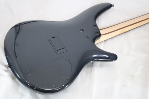 Ibanez sr300l left - sr300l, left-handed