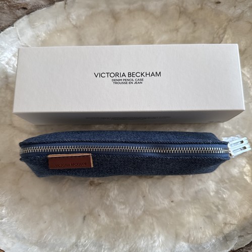 New victoria beckham denim - new!,