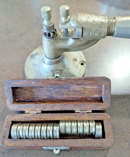 Jewelers jewelry rolling mill - jewelers,