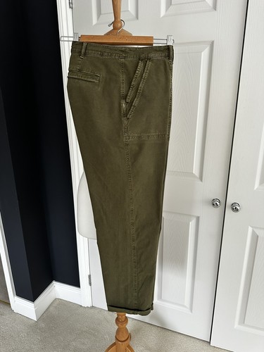 White stuff ladies cargo - stuff,