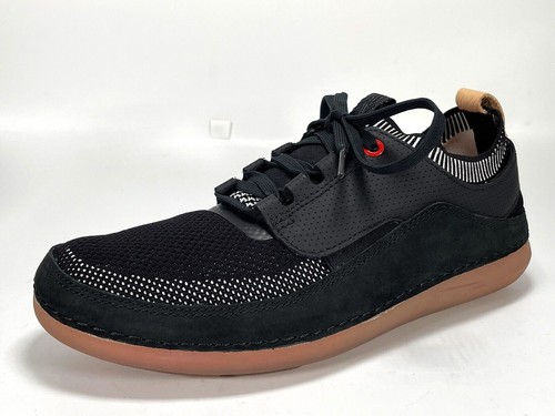 Clarks nature sport men - iv, men's