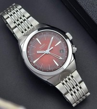 Seiko watch mechasus scff007 - seiko,