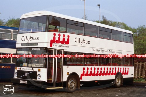 Bus photo a1 - photo,