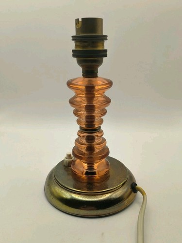 Vintage mid century glass - vintage,