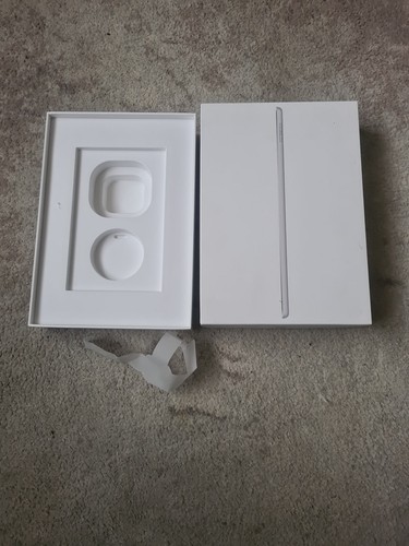 Apple ipad 9th generation - apple,