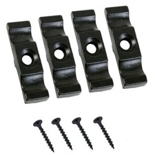 Turn Button Latch Thumb Catch