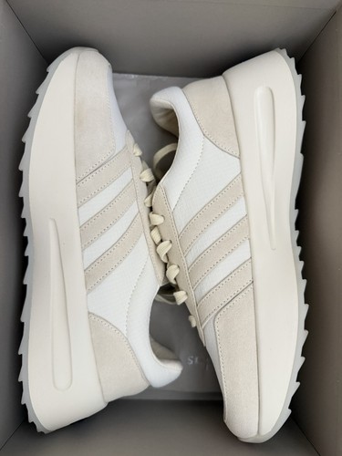 Adidas fear god - adidas, athletics