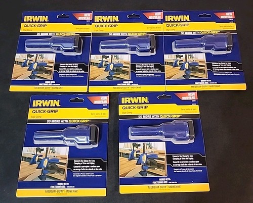 New pack irwin - new, pack-