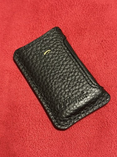 Dupont lighter slim - dupont,