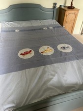 Vintage Laura Ashley