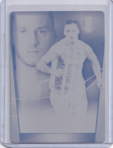2014 topps premier - 2014/15, club