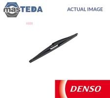 DRD-009 WINDSCREEN WIPER BLADE