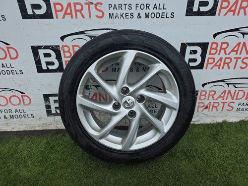 Vauxhall corsa sri nav - vauxhall,