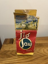 Waddingtons VTG 50’s