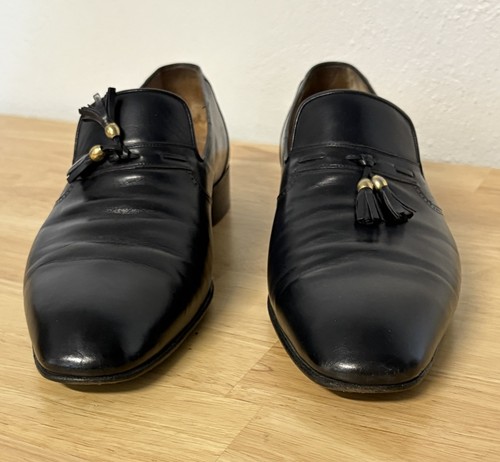 Vintage harrods knightsbridge - vintage,