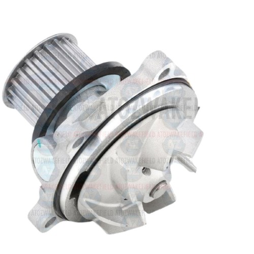 For ldv convoy maxus cdi - ldv,