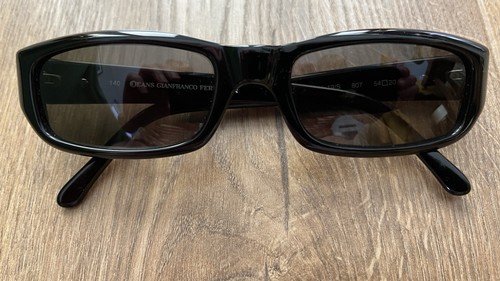 Vintage gianfranco ferre - vintage,