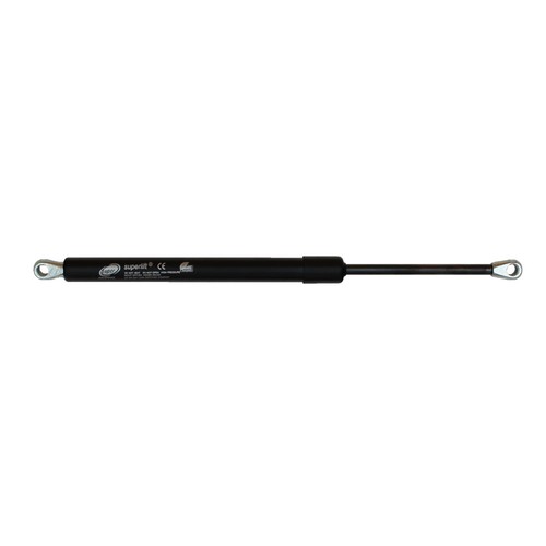 Gas strut spring - gas,