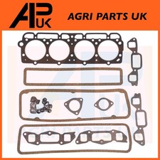 Top Head Gasket Set kit for
