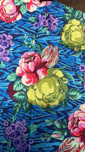 Tapestry roads kaffe - by,