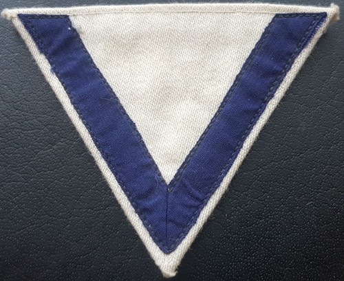 9035 german navy ww2 - navy,