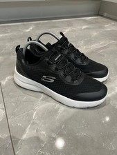 Women’s Sketchers Dynamite