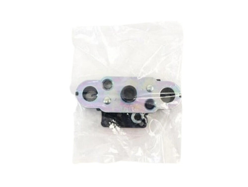 Suzuki genuine seat support - genuine,