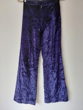 Whispering Kite Purple Crushed