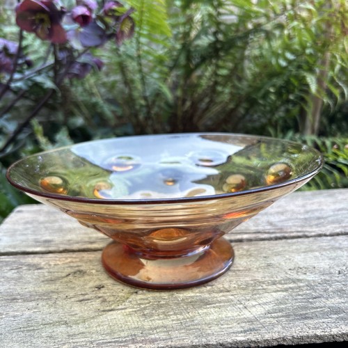 Mid century thomas webb old - mid,