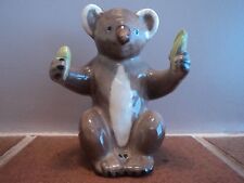 VINTAGE BESWICK KOALA BEAR