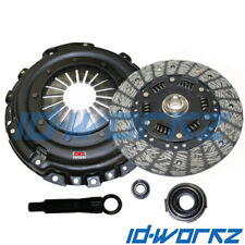 COMPETITION OEM CLUTCH KIT FOR