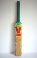 Cricket bat  - Slazenger V100