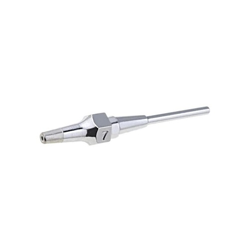 T0051325699 nozzle - t0051325699,