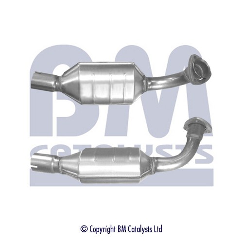 For jaguar xjs 91 - jaguar, 5/91-7/95
