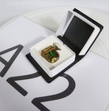 Vintage Collectible NISSIN