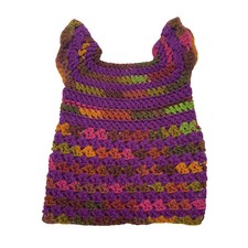 Baby Girl Clothes 3-6 months