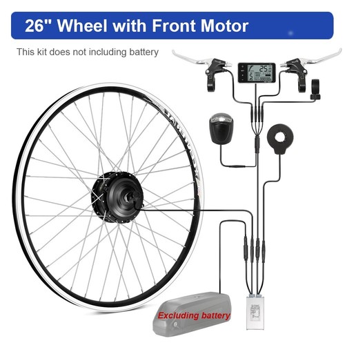 36v250w electric bike - 36v250w,