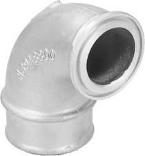 Auto Turbo Air Transfer Pipe