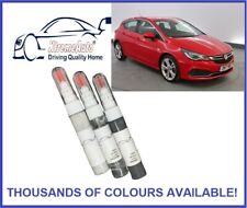 For Vauxhall ASTRA 09-2020