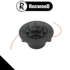 Strimmer Head Bump Feed Fits Stihl C5-2 FS38 FS40 FS45 FS46 FS50 4006 710 2106