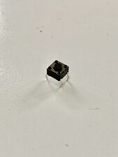 Line 6 POD HD500 Switch -