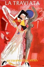 Vintage traviata - vintage, la