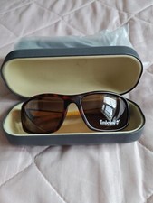 Timberland Sunglass Mens Matte