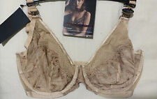 M&S AUTOGRAPH SWISS DESIGNED