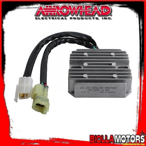 Asu6023 voltage regulator - voltage,