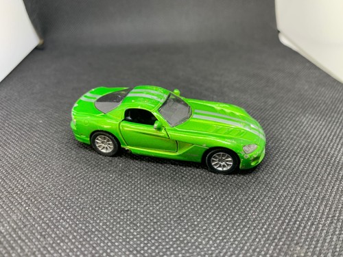 Siku 2005 dodge - -, srt10