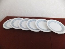 Royal Doulton Counterpoint