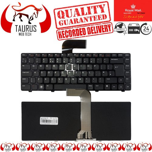 Dell inspiron m5050 - m5050, n5040