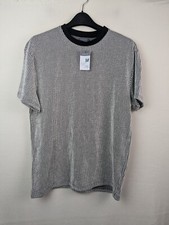 Primark Mens Size Medium